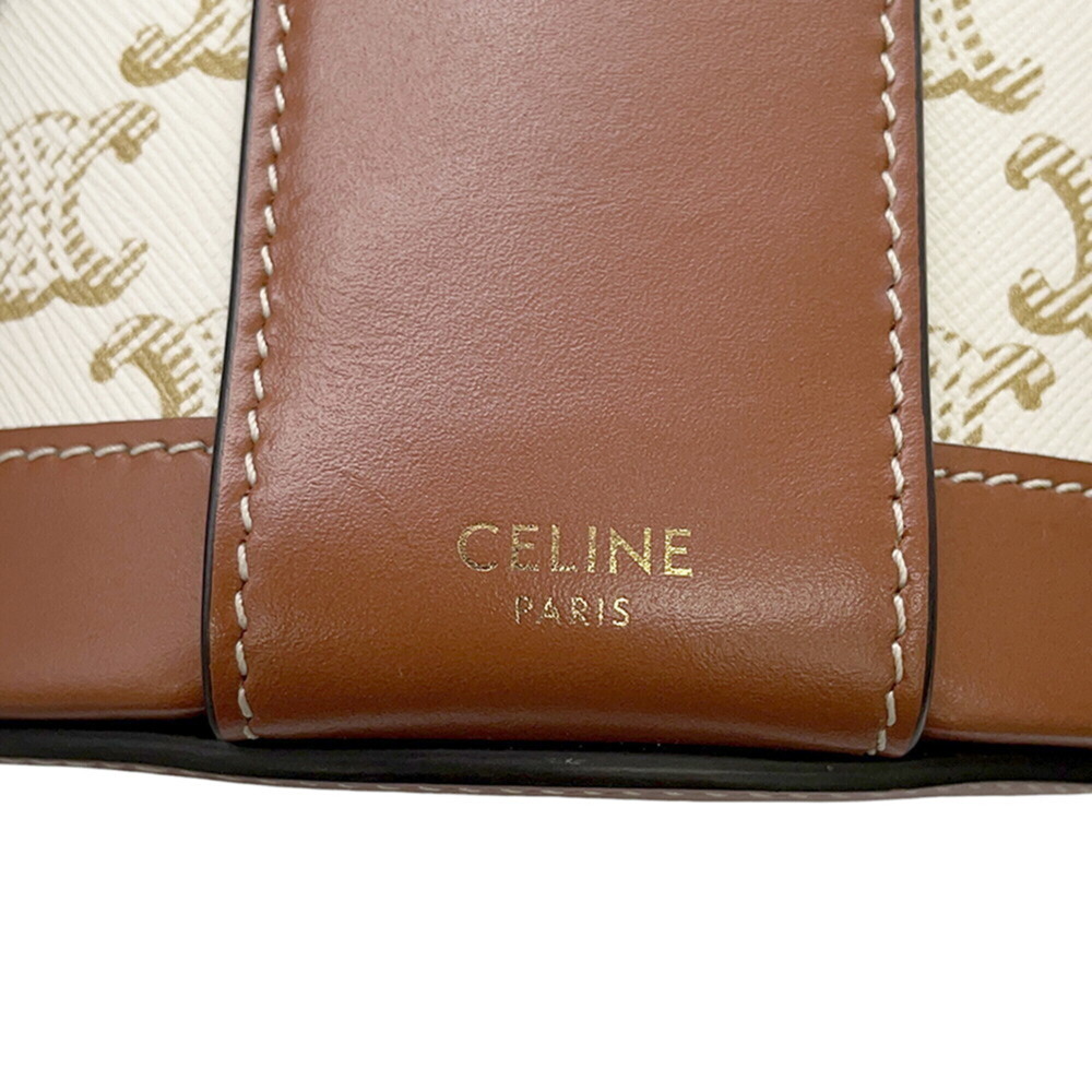 CELINE Bag - Picture 13 of 15